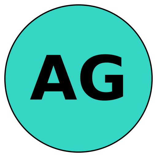 AssureGuide